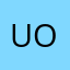 Uşak Banaz Organizasyon Logo