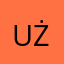Użytkównik