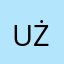 Użytkowniczka_aplikacji