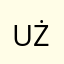 Użytkownik//()67