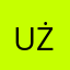 Użytkownik/B
