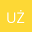 Użytkownik@1