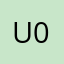 Użytkownik 00000
