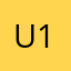 Użytkownik 1763