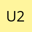 Użytkownik 2016