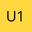 Użytkownik Burakowska 14