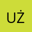 Użytkownik.sprawdzony