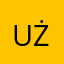 Użytkownik1122