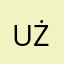 Użytkownik8