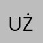 Użytkownik89067