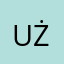 Użytkownik897