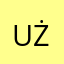Użytkownik9379