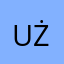 Użytkownik978265