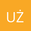 UżytkownikX