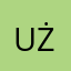 Użytkownikgsp