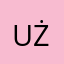 Używam