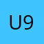 Uživatel 9890