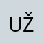 Uživatel101