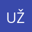 Uživatel5678