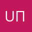 UΠICIΣ