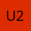 U’n!deaj, 4rjk is 23