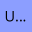 U……S