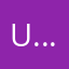U…Che