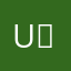 U₴er