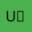 U★No.8
