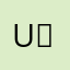 U・x・Uきゃべつ＼(^o^)／