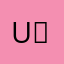 U・x・Uきゅん
