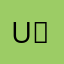 U・x・U589