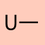 U一句薄嗔yUJ