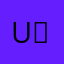 U･ﻌ･U♡ワン♡
