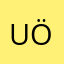 U öi