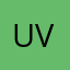 U   Vvvvxr