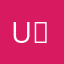 U+ 5년 사용자