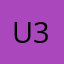 User 3