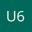 U+6960