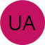 Avatar for Usman Abbasi