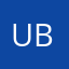 U B