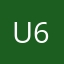 U Chan 60989