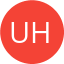 Avatar for Umar Hassan