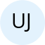 Avatar for Hafiz Umar Javed