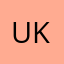 U K