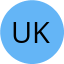 Avatar for Usman Khan
