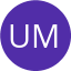 Avatar for Syed Usman Malik