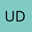 U Mae tap dance at du