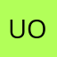 U O