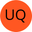 Avatar for Umar Qureshi
